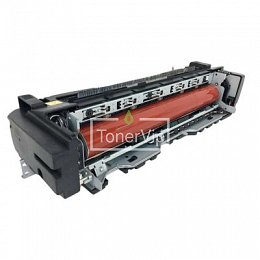 Купить Konica Minolta A79JR71000, доставка A79JR71000