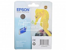 Купить Epson C13T04814010, доставка C13T048140