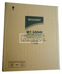 Купить Sharp MX560HB, доставка MX560HB