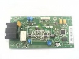 Купить HP RM1-7004, доставка RM1-7004