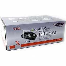 Купить Xerox 013R00606, доставка 013R00606