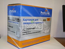 Купить ProfiLine 106R01486/1487, доставка PL-106R01486/1487