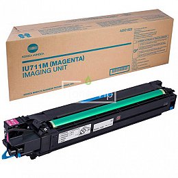 Купить Konica Minolta IU-711M, доставка A2X20ED