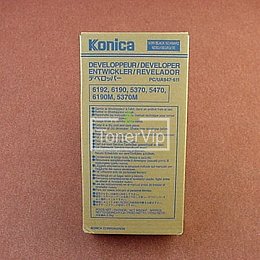 Купить Konica 947611, доставка 947611