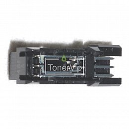 Купить Kyocera 302GR01190, доставка 2GR01190