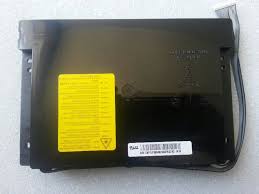 Купить Samsung JC96-04623A, доставка JC96-04623A