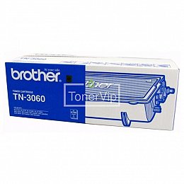 Купить Brother TN3060, доставка TN-3060