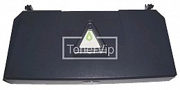 Купить Kyocera 303V2NM05170, доставка 3V2NM05170