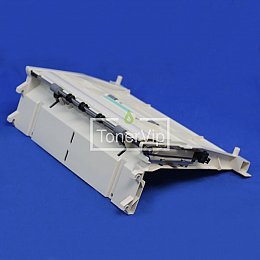 Купить Xerox 038K23512/642S01992/038K24381/038K24380, доставка 038K24381