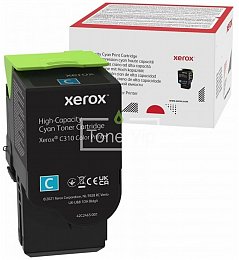 Купить Xerox 006R04369, доставка 006R04369