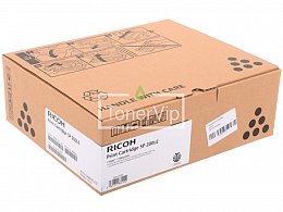 Купить Ricoh SP200LE, доставка 407263