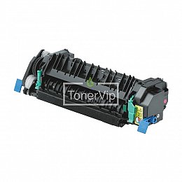 Купить Konica Minolta A12J021, доставка A12J021