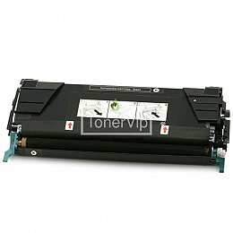 Купить Lexmark C736H2KG, доставка C736H2KG