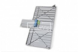 Купить HP RM1-0629, доставка RM1-0629