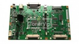 Купить Kyocera 302G147010, доставка 302G147010