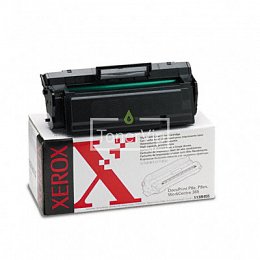 Купить Xerox 113R00455, доставка 113R00455