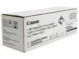 Купить Canon C-EXV47Bk (8520B002AA), доставка 8520B002