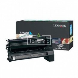 Купить Lexmark C7722CX, доставка C7722CX