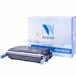 Купить NV-Print Q6460A, доставка NV-Q6460A