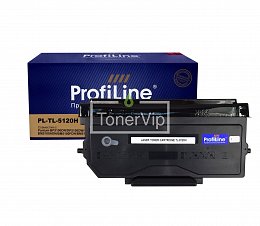 Купить ProfiLine TL-5120H, доставка PL-TL-5120H