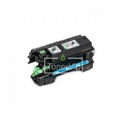 Купить Ricoh IM350, доставка 418133