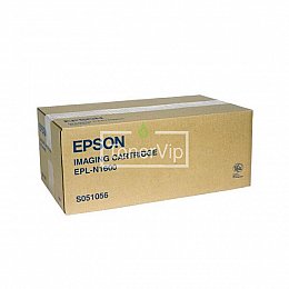 Купить Epson C13S051056, доставка C13S051056