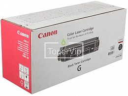 Купить Canon CP-660, доставка 1515A003