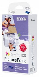 Купить Epson C13T573040, доставка C13T573040