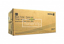 Купить Xerox 006R01552, доставка 006R01552