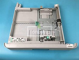 Купить Samsung JC90-01212A, доставка JC90-01212A