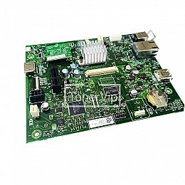 Купить HP K0Q14-60002, доставка K0Q14-60002