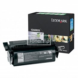 Купить Lexmark 12A0825, доставка 12A0825