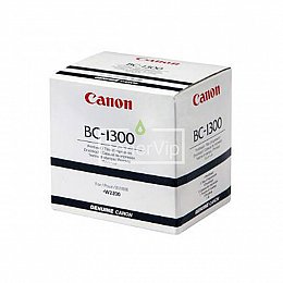 Купить Canon BC-1300, доставка 8004A001