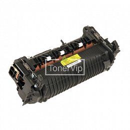 Купить Samsung JC96-02815A/108N00516, доставка JC96-02815A/108N00516