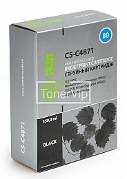 Купить Cactus CS-C4871, доставка CS-C4871