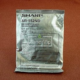 Купить Sharp AR152ND, доставка AR-152ND