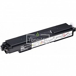 Купить Epson C13S050610, доставка C13S050610