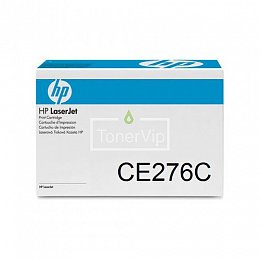 Купить HP CE267C, доставка CE267C