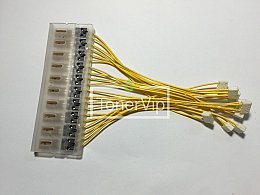 Купить Samsung 1404-001640, доставка 1404-001640