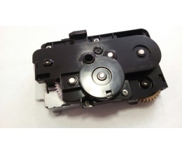 Купить Kyocera 302RV94020, доставка 302RV94020