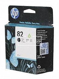 Купить HP CH565AE 82, доставка CH565A