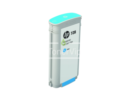 Купить HP F9J67A 728, доставка F9J67A