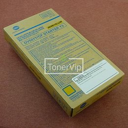 Купить Konica 960904, доставка 960904