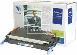 Купить NV-Print Q6473A, доставка NV-Q6473A