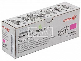 Купить Xerox 106R01632, доставка 106R01632