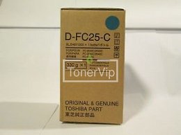 Купить Toshiba D-FC25-C, доставка 6LJ04811200