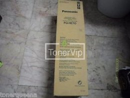 Купить Panasonic FQ-HE70, доставка FQ-HE70