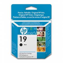 Купить HP C6628AE 19, доставка C6628A