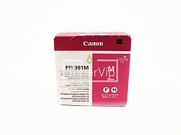 Купить Canon PFI-301M, доставка 1488B001