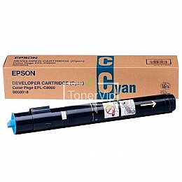 Купить Epson C13S050018, доставка C13S050018